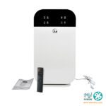 اقلام همراه دستگاه تصفیه هوا آلما پرایم AP-361