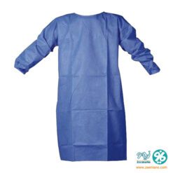 خرید اینترنتی گان بیمار