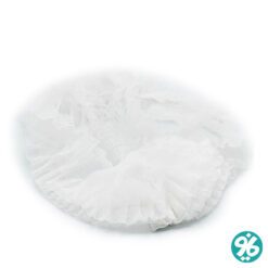 کلاه آکاردئونی