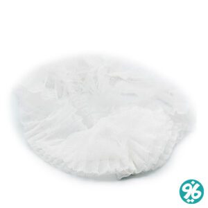 کلاه آکاردئونی