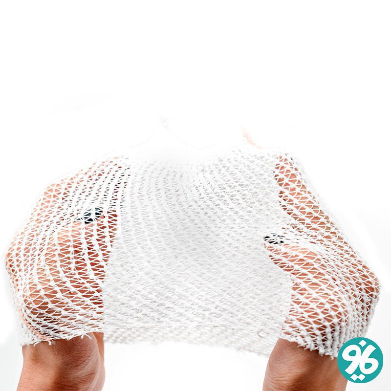 سرجی فیکس سر سالم 106035 1 خرید اینترنتی سرجی فیکس سر سالم