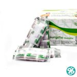 خرید اینترنتی سرجی فیکس سر سالم