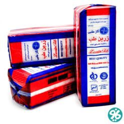 خرید اینترنتی گاز طبی زرین