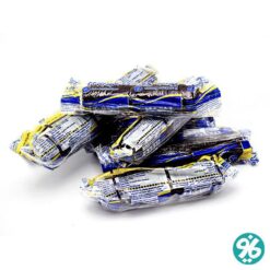 خرید اینترنتی باند سوختگی زرین
