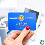 خرید اینترنتی فشارسنج سیتی‌زن مدل 456
