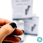 خرید اینترنتی لانست 2 پر