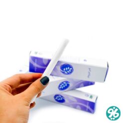 خرید اینترنتی اپلیکاتور کرمی