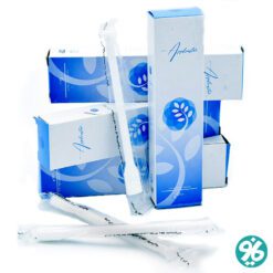 خرید اینترنتی اپلیکاتور قرص