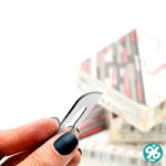 خرید اینترنتی تیغ بیستوری سایز 20