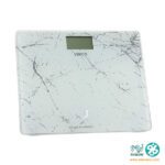 خرید آنلاین ترازو دیجیتال وکتو مدل EB9213