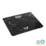 خرید ترازو دیجیتال وکتو مدل EB9213