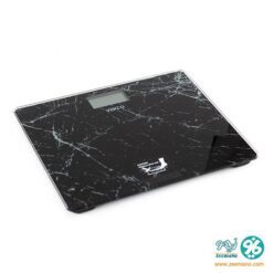 خرید ترازو دیجیتال وکتو مدل EB9213