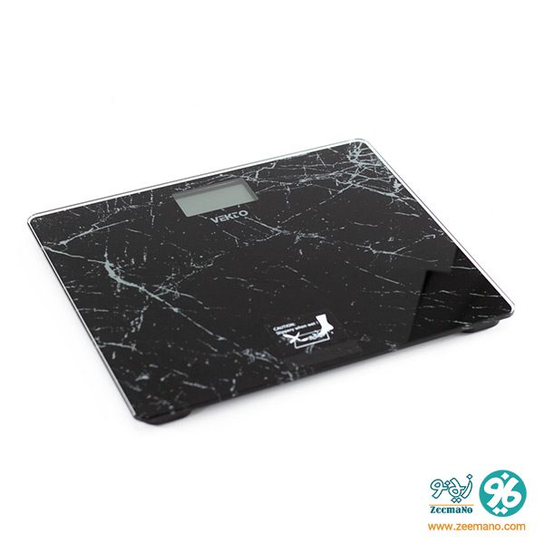 504033 ترازو دیجیتال وکتو مدل EB9213 خرید ترازو دیجیتال وکتو مدل EB9213