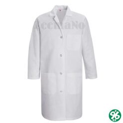 خرید اینترنتی روپوش پزشکی سایز 36