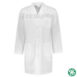 خرید اینترنتی روپوش پزشکی زنانه سایز 36