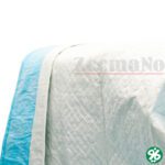خرید اینترنتی زیرانداز بهداشتی تینو