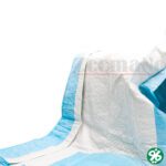 خرید اینترنتی زیر انداز بنلا