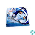 خرید آنلاین پاس باند جهت جلوگیری از خیس شدن گچ هنگام استحمام