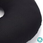 خرید اینترنتی ایرینگ الیافی جعبه دار