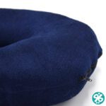 خرید اینترنتی ایرینگ مخمل درمان پژوه