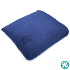 خرید پشتی طبی ساده درمان پژوه