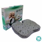 خرید آنلاین ایرینگ دنبالیچه درمان پژوه