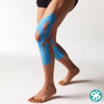 خرید و قیمت چسب کنزیوتیپ هیمل