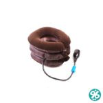 خرید آنلاین و قیمت بالشت دور گردنی تراکشن بادی 2MD