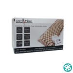 خرید اینترنتی تشک تخم مرغی مواج easy medic