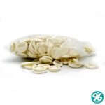 خرید آنلاین دستکش انگشتی لاتکس ضد الکتریسیته ساکن