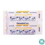 خرید آنلاین چسب بخیه فارما پلاست 102*26 میلی متر 26.10