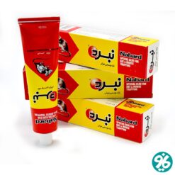 خرید چسب موش تیوپی نبرد
