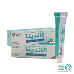 خرید پماد 15 گرمی ELAND