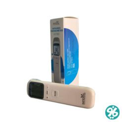 خرید آنلاین تب سنج دیجیتال غیر تماسی امپریال ck-t1502