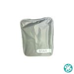 فشارسنج بازویی سخنگو star مدل BF6043 - Image 3