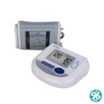 فشارسنج بازویی سیتیزن مدل 453ac
