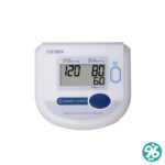 فشارسنج بازویی سیتیزن مدل 453ac - Image 2