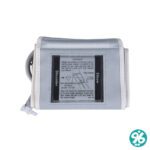 خرید فشارسنج دیجیتال سیتی زن مدل 453 ac