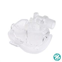 خرید ماسک CPAP، BIPAP فول فیس