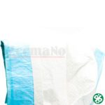 خرید اینترنتی زیرانداز بهداشتی لیاپد