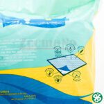خرید اینترنتی زیرانداز بهداشتی لیاپد
