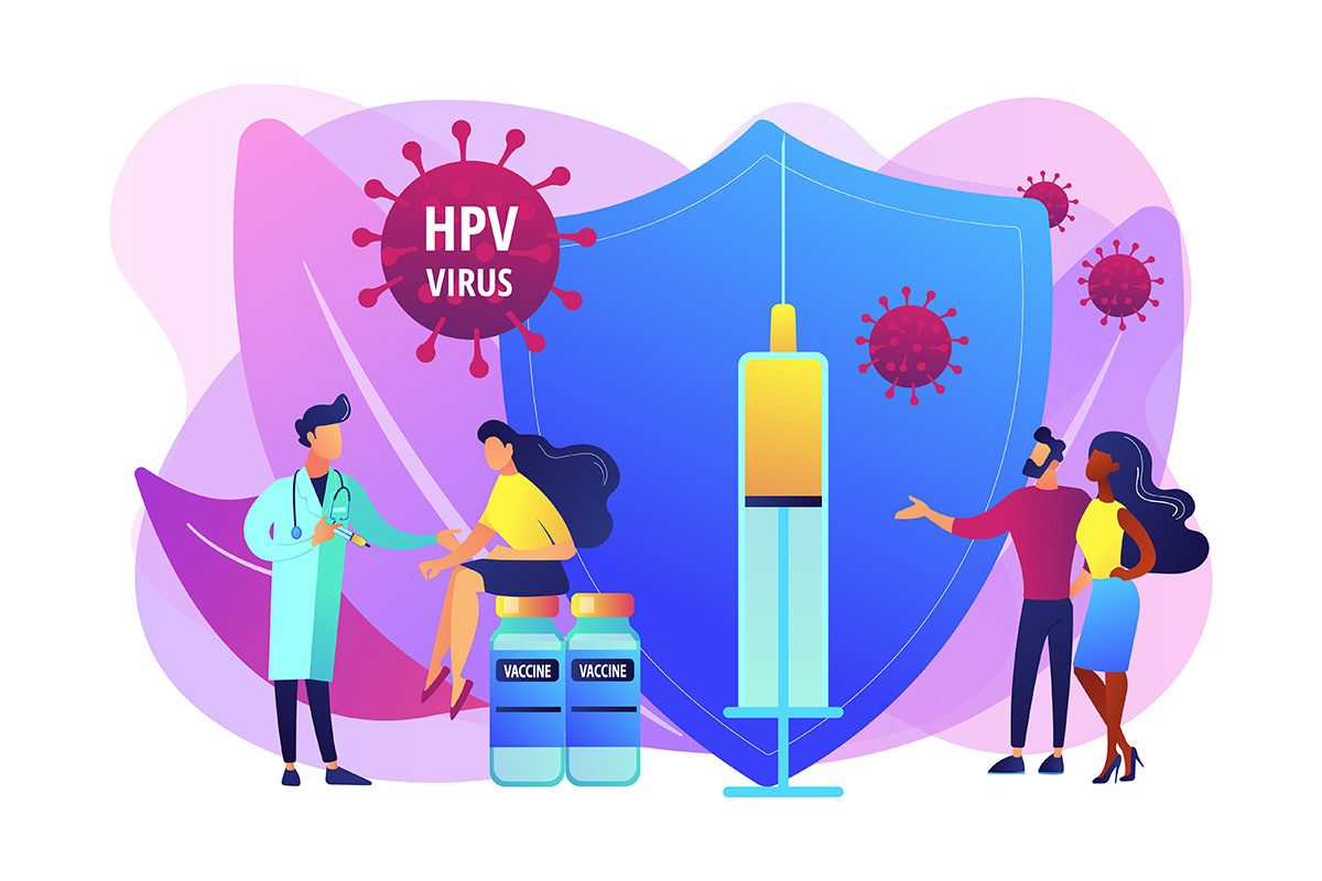 hpv
