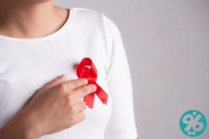 HIV