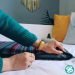 خرید اینترنتی تشک برقی