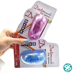 خرید اینترنتی قرص نصف کن Doctorsmade pill splitter