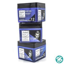 خرید اینترنتی ژل مو پرفکت 250 میل