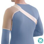 قیمت و خرید شانه بند یک طرفه نئوپرن