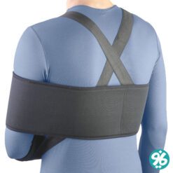 سفارش اینترنتی ثابت کننده شانه و بازو
