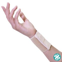 خرید اینترنتی مچ بند کشی طب و صنعت کد 34200