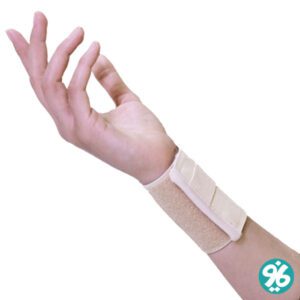 خرید اینترنتی مچ بند کشی طب و صنعت کد 34200